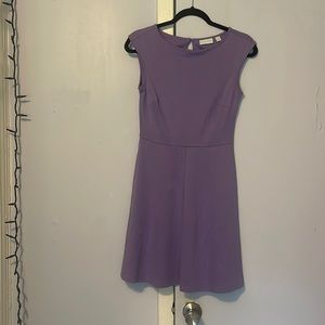 New York & Company, XS, maxi dress